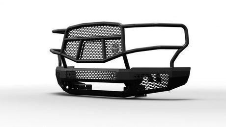 Ranch Hand Mff201bm1 Bumper||mff201bm1_1.Jpg||86||rnhmff201bm1||1341206