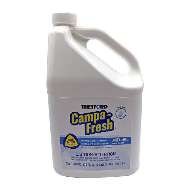 Thetford/ Norcold 51126 Waste Holding Tank Treatment||96734.Jpg||85||dca51126||1788099