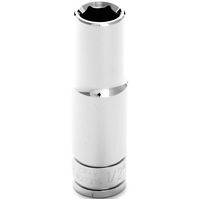 Performance Tool W32316 Socket||w32316.Jpg||85||ptlw32316||992826