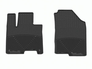 Weathertech (Usa) W626 Floor Mat||w626.Jpg||85||w24w626||1506248