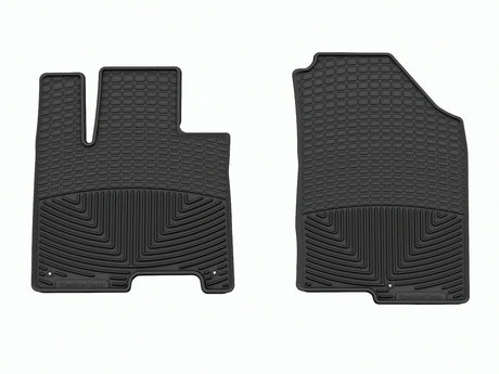 Weathertech (Usa) W626 Floor Mat||w626.Jpg||85||w24w626||1506248