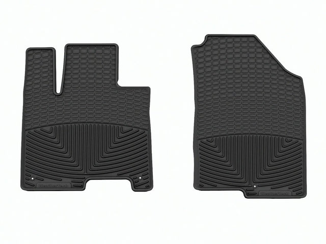 Weathertech (Usa) W626 Floor Mat||w626.Jpg||85||w24w626||1506248
