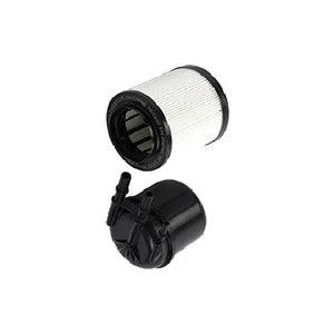 Wix Filters Wf10773 Fuel Filter||wf10773.Jpg||85||w69wf10773||1759043