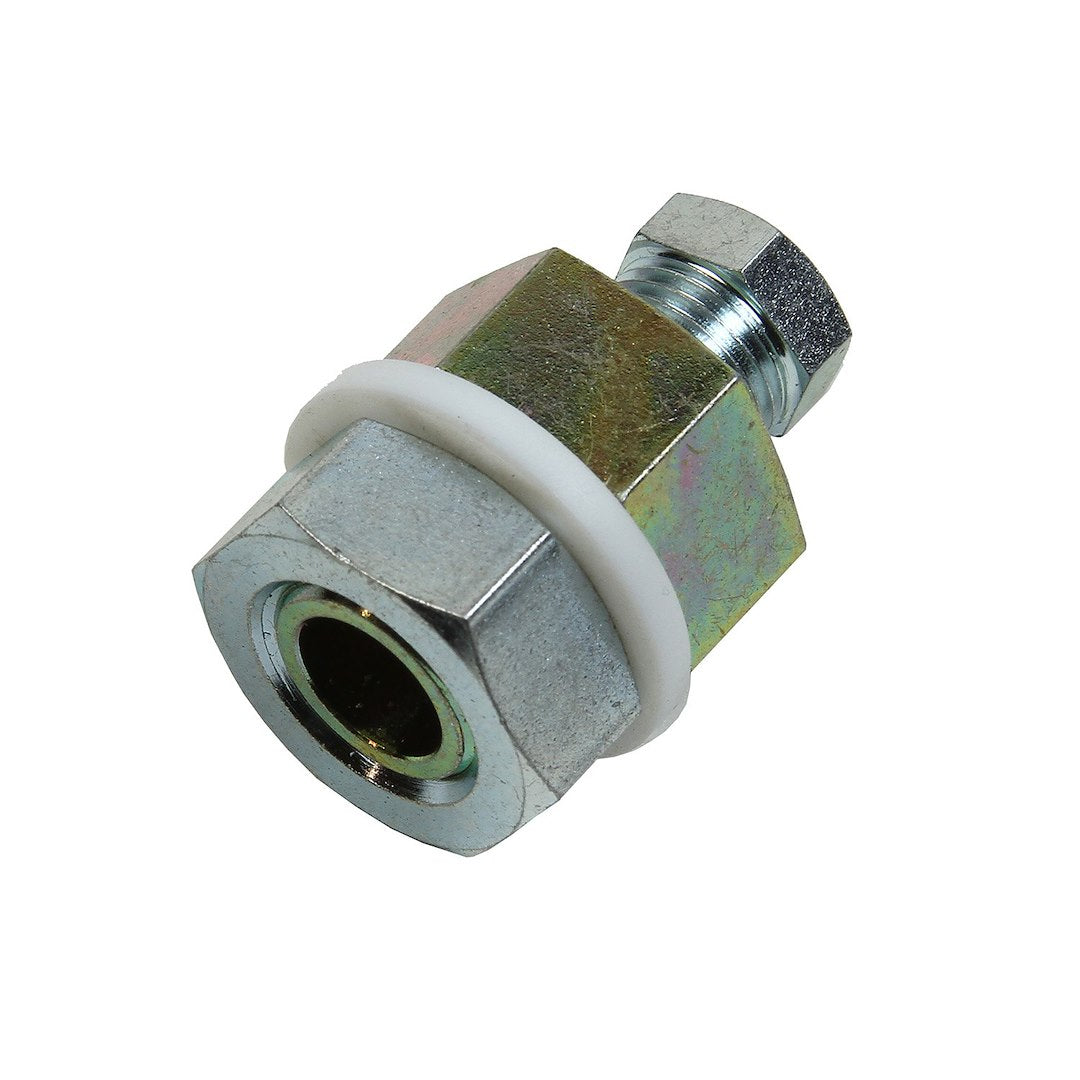 Product of B&M 80250 Auto Trans Drain Plug