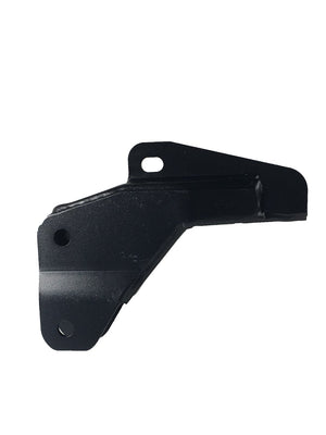 Product of Zone Offroad ZOND1601 Lift Kit Component 
