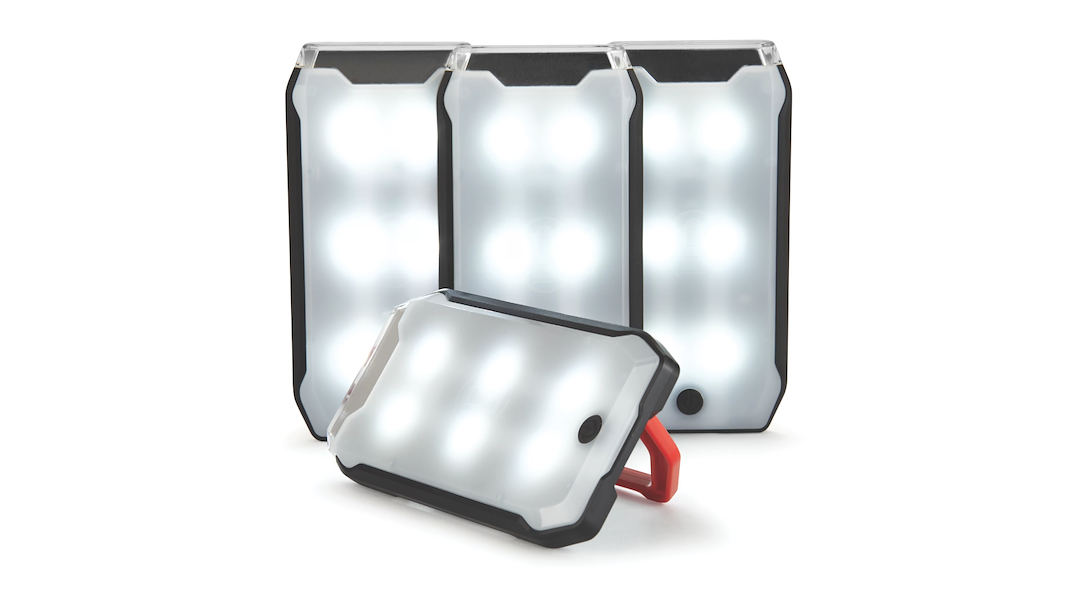 Product of Coleman Company 2000030727 Lantern