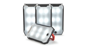 Product of Coleman Company 2000030727 Lantern