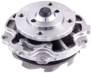 Product of Gates 43539 Water Pump
