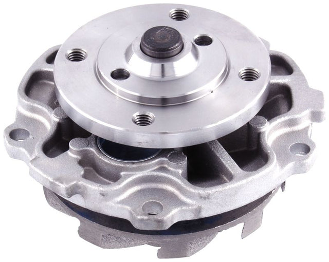 Product of Gates 43539 Water Pump