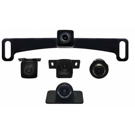 Echomaster Phd5n1 Backup Camera||phd5n1.Jpg||85||rslphd5n1||1699688