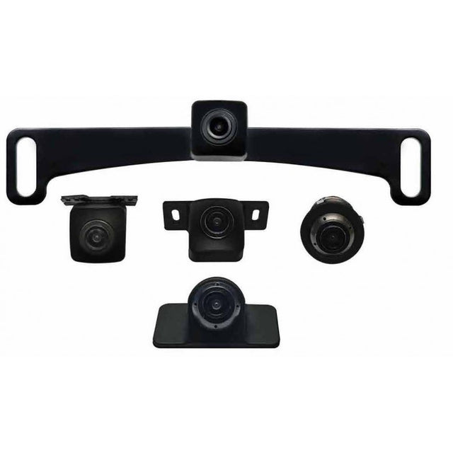 Echomaster Phd5n1 Backup Camera||phd5n1.Jpg||85||rslphd5n1||1699688