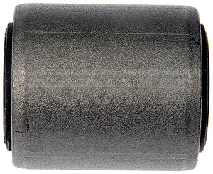 Dorman Mas Select Chassis Bc29009 Control Arm Bushing||bc29009.Jpg||85||d18bc29009||1127159