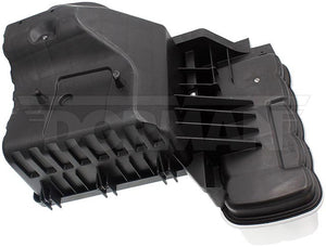 Dorman (Oe Solutions) 603-892 Coolant Reservoir||||87||d18603892||1894264