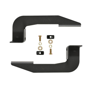 Westin Automotive 27-2395 Running Board Mounting Kit||27-2395_Kodir_P04.Jpg||85||w16272395||1792009