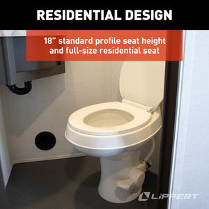 Lippert 2024030310 Toilet||2024030310_4.Jpg||89||m6v2024030310||2474676