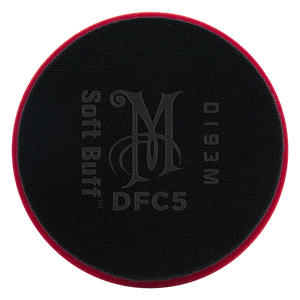 Product of Meguiars Dfc5 Buffing Pad
