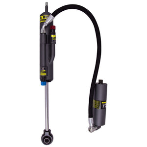 Product of Bilstein 25-288155 B8 8100 Bypass Monotube Shock Absorber 