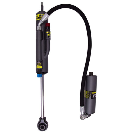 Product of Bilstein 25-288155 B8 8100 Bypass Monotube Shock Absorber 