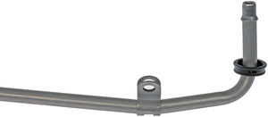 Dorman (Oe Solutions) 624-129 Auto Trans Oil Cooler Hose Assembly||624-129-006.Jpg||90||d18624129||2243232