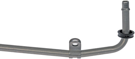 Dorman (Oe Solutions) 624-129 Auto Trans Oil Cooler Hose Assembly||624-129-006.Jpg||90||d18624129||2243232