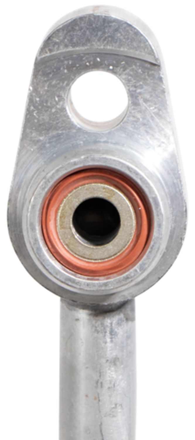 Four Seasons 65202 Air Conditioner Hose||||87||f1165202||2017479
