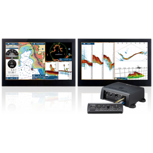 Furuno Tzt2bb Sonar Sounder Module||tzt2bb.Png||86||furtzt2bb||1004470