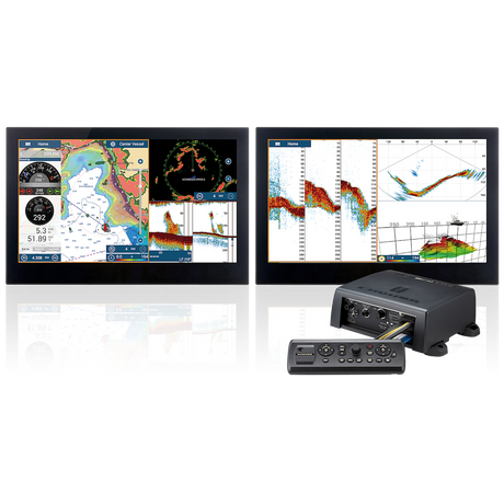 Furuno Tzt2bb Sonar Sounder Module||tzt2bb.Png||86||furtzt2bb||1004470