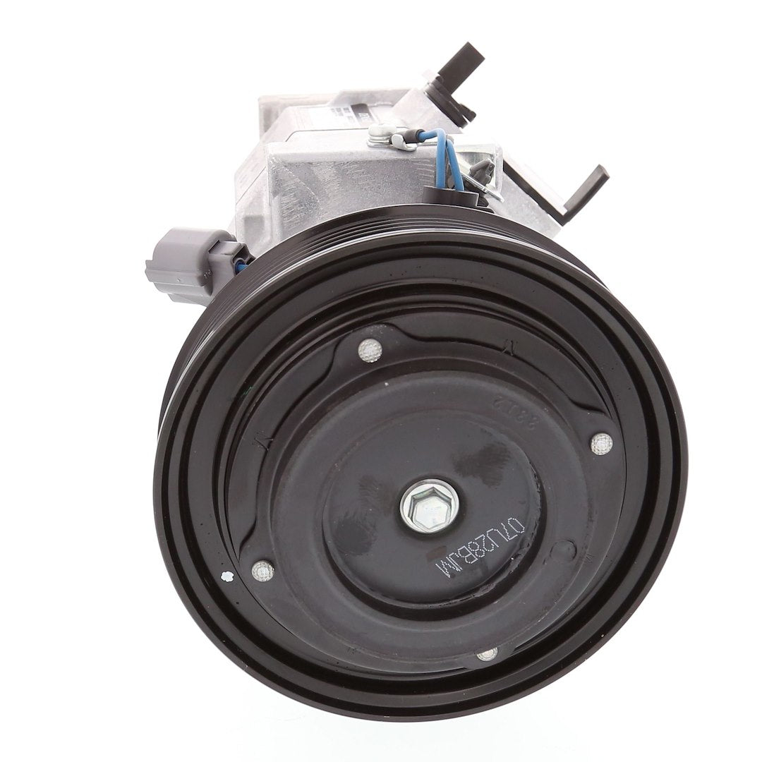 Denso 471-1537 Air Conditioner Compressor||471-1537_4.Jpg||89||d454711537||2139892