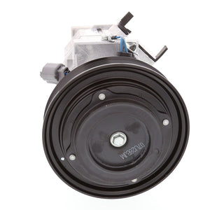 Denso 471-1537 Air Conditioner Compressor||471-1537_4.Jpg||89||d454711537||2139892