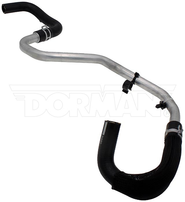 Dorman (Oe Solutions) 626-704 Heater Hose||626-704_1.Jpg||86||d18626704||1273112