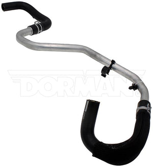 Dorman (Oe Solutions) 626-704 Heater Hose||626-704_1.Jpg||86||d18626704||1273112