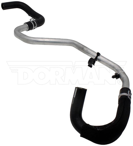 Dorman (Oe Solutions) 626-704 Heater Hose||626-704_1.Jpg||86||d18626704||1273112