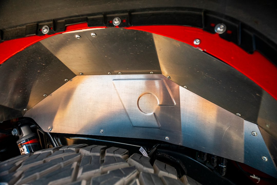 Artec Industries Jl5111 Inner Fender||jl5111_3.Jpg||88||artjl5111||2236623