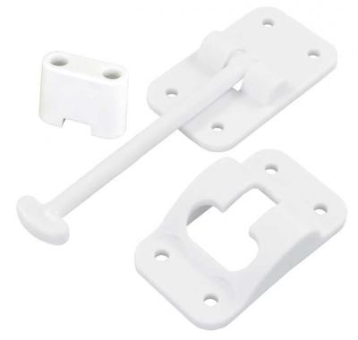 Product of Jr Products 10414b Door Catch