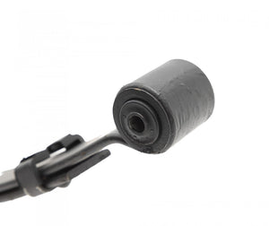 Bell Tech 5989 Leaf Spring||5989_4.Jpg||89||b265989||1097233