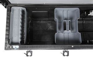 Product of Decked Atb2lst Tool Box Tray