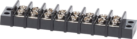 Blue Sea 2408-Bss Wire Terminal Block||2408-Bss.Jpg||85||b6z2408bss||925362