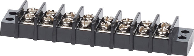 Blue Sea 2408-Bss Wire Terminal Block||2408-Bss.Jpg||85||b6z2408bss||925362