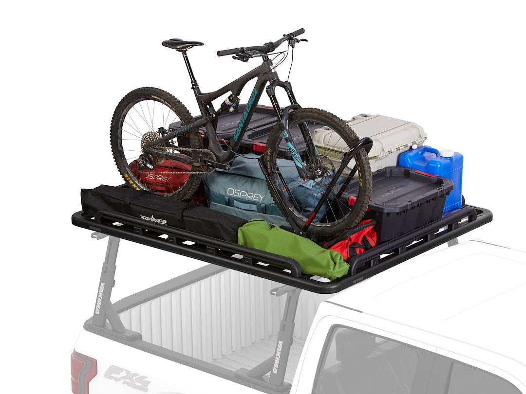 Yakima 8005057 Roof Rack Platform Rails||locknload Perimeter Rail J_Yakima_3.Jpg||87||y108005057||1306836