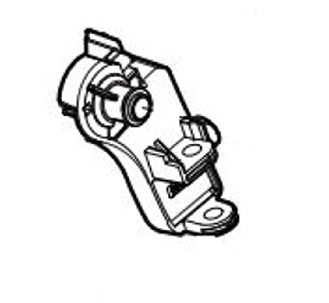 Carefree Rv R012660-001 Awning Bracket||r012660-001.Jpg||85||c6fr012660001||1037200