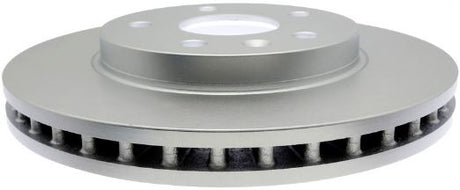 Product of Rotor Company SB580839 OEM OEM Brake Rotor 