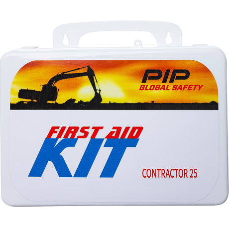 Protective Industrial Products 299-13290 First Aid Kit||299-13290.Jpg||85||pip29913290||1475538