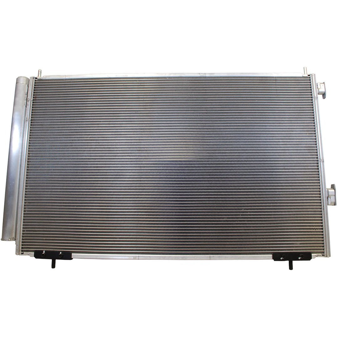 Denso 477-0704 Air Conditioner Condenser||477-0704.Jpg||85||d454770704||1686983