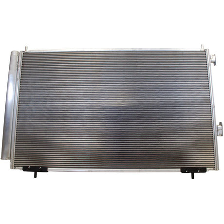 Denso 477-0704 Air Conditioner Condenser||477-0704.Jpg||85||d454770704||1686983