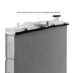 Mishimoto Mmrad-Civ-22 Radiator||mmrad-Civ-22_3.Jpg||87||m1nmmradciv22||1693650