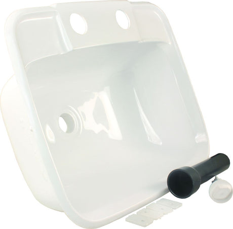 Jr Products 95351 Sink||95351.Jpg||85||j4595351||1235304
