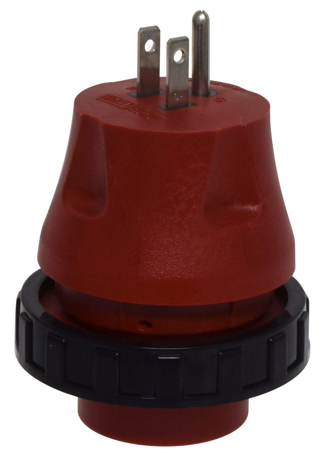 Product of Valterra A10-1530davp Power Cord Adapter