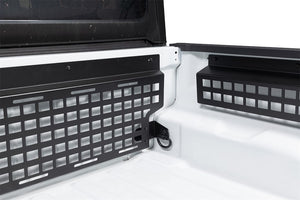 Product of Putco 195241 Molle Cargo Panel