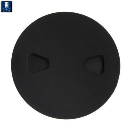 T-H Marine D-8-1-Dp Boat Deck Plate||d-8-1-Dp.Jpg||85||t9td81dp||1194990