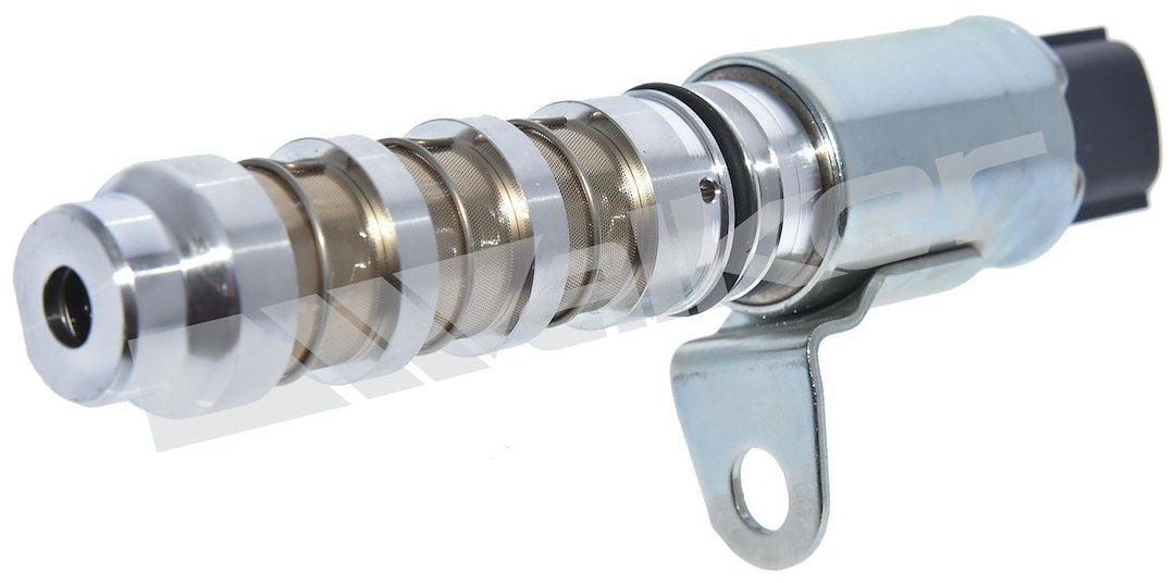 Walker Products 590-1072 Variable Valve Timing Solenoid||590-1072_2.Jpg||86||w805901072||975916